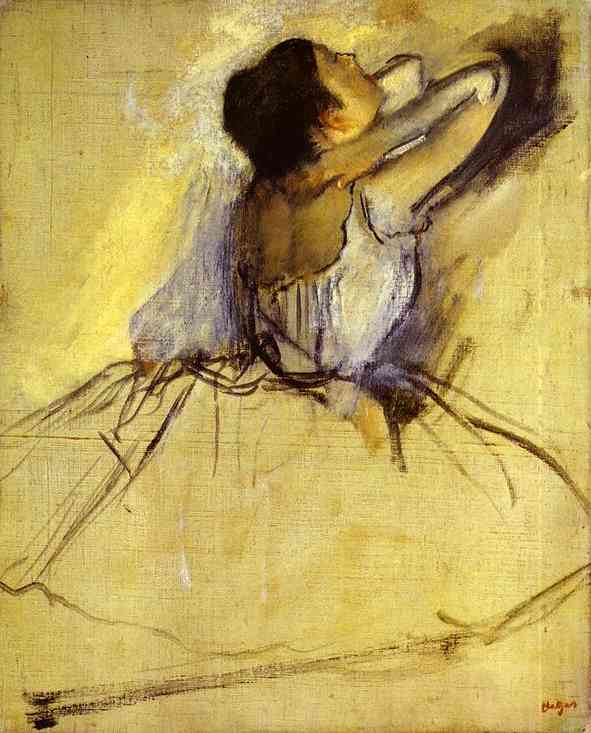 Edgar+Degas-1834-1917 (349).jpg